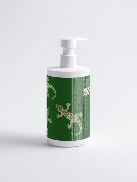 Keratin Volume Boost Conditioner