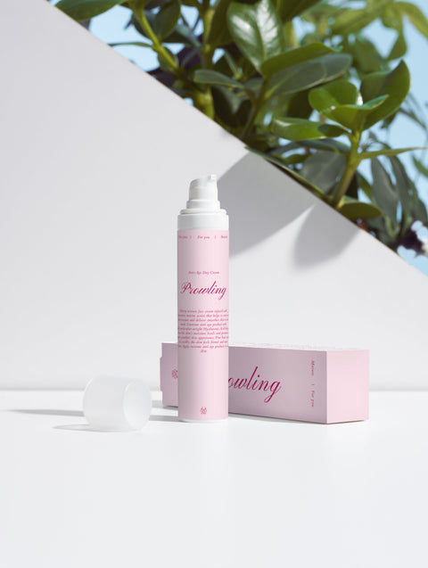 Anti-Aging Performance Duo