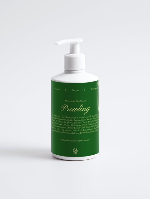 Hair Repair & Shine Duo