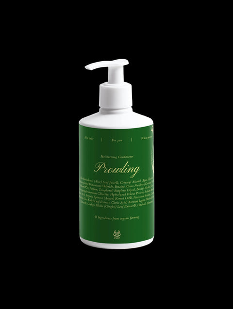 Hair Repair & Shine Duo