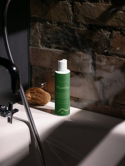 Micellar Cleansing Water